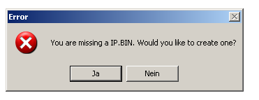 Bd4.png