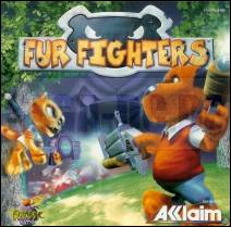 Furfightercoverpal.jpg