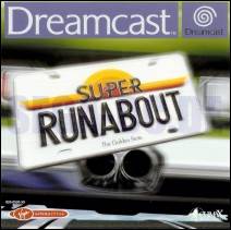 Superrunaboutcoverpal.jpg