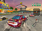 Daytona4.jpg