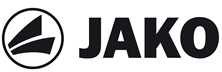 Jako.jpg