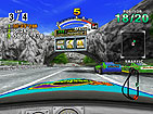 Daytona2.jpg