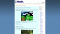 Vorschaubild der Version vom 20:49, 15. Apr. 2012
