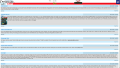 Vorschaubild der Version vom 21:54, 3. Nov. 2011