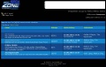 Vorschaubild der Version vom 16:46, 21. Jul. 2012