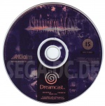 Shadowman promo cd.jpg