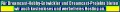 Vorschaubild der Version vom 16:42, 12. Jun. 2009