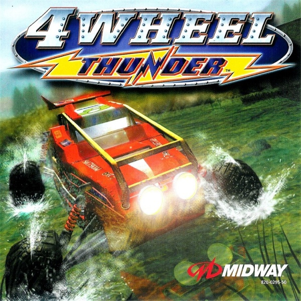 Datei:4wheelthunder.jpg