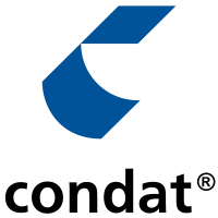 Condat logo.png