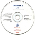 Vorschaubild der Version vom 20:27, 2. Jul. 2011
