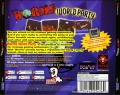 Vorschaubild der Version vom 01:53, 8. Mai 2012
