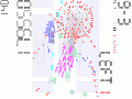 Vorschaubild der Version vom 11:19, 9. Apr. 2009