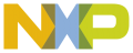 Vorschaubild der Version vom 19:17, 1. Feb. 2012