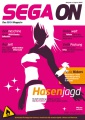 Vorschaubild der Version vom 11:18, 10. Apr. 2012