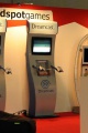Vorschaubild der Version vom 21:55, 1. Sep. 2010