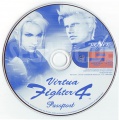Vorschaubild der Version vom 21:34, 7. Aug. 2012
