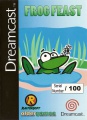 Vorschaubild der Version vom 13:54, 28. Dez. 2010