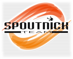 Spoutnick.png