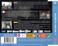 Vorschaubild der Version vom 17:03, 21. Apr. 2012