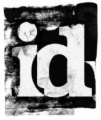Vorschaubild der Version vom 12:21, 17. Dez. 2011
