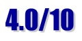 Vorschaubild der Version vom 18:54, 24. Mai 2009