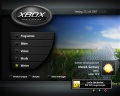 Vorschaubild der Version vom 15:35, 4. Mai 2009