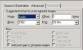Vorschaubild der Version vom 23:23, 5. Mai 2009
