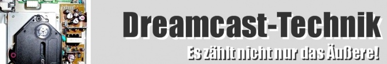 Datei:Balkentechnik.jpg