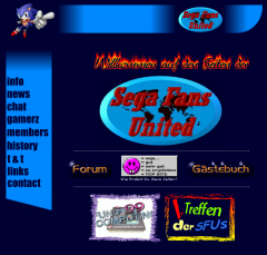 Segafansunited.png