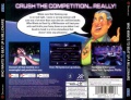 Vorschaubild der Version vom 00:00, 9. Jun. 2012