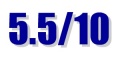 Vorschaubild der Version vom 18:54, 24. Mai 2009