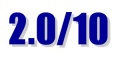 Vorschaubild der Version vom 18:53, 24. Mai 2009