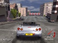Vorschaubild der Version vom 01:01, 30. Jul. 2012