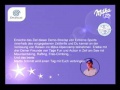 Vorschaubild der Version vom 13:35, 19. Aug. 2012