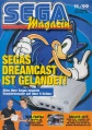 Vorschaubild der Version vom 22:32, 15. Apr. 2012