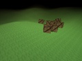 Vorschaubild der Version vom 19:57, 9. Jan. 2012