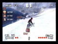 Vorschaubild der Version vom 13:36, 19. Aug. 2012