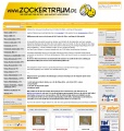 Vorschaubild der Version vom 22:19, 15. Sep. 2012