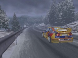 Vrally1.jpg