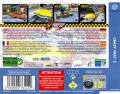 Vorschaubild der Version vom 00:31, 26. Nov. 2011