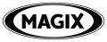 Vorschaubild der Version vom 17:53, 20. Nov. 2011