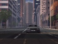 Vorschaubild der Version vom 00:59, 30. Jul. 2012