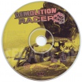 Vorschaubild der Version vom 21:27, 11. Jun. 2012