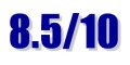 Vorschaubild der Version vom 18:57, 24. Mai 2009