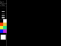 Vorschaubild der Version vom 19:56, 12. Sep. 2010