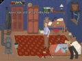 Vorschaubild der Version vom 13:27, 27. Dez. 2010