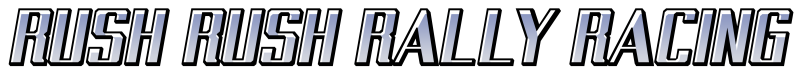 Datei:R4logo.png