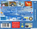 Vorschaubild der Version vom 01:29, 8. Mai 2012