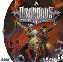 Draconus.jpg