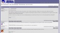 Vorschaubild der Version vom 20:08, 22. Dez. 2013